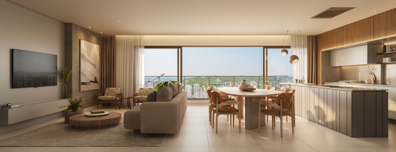 MOUTR_08_Apto_180m_Living_Integrado_3k-Large.jpeg