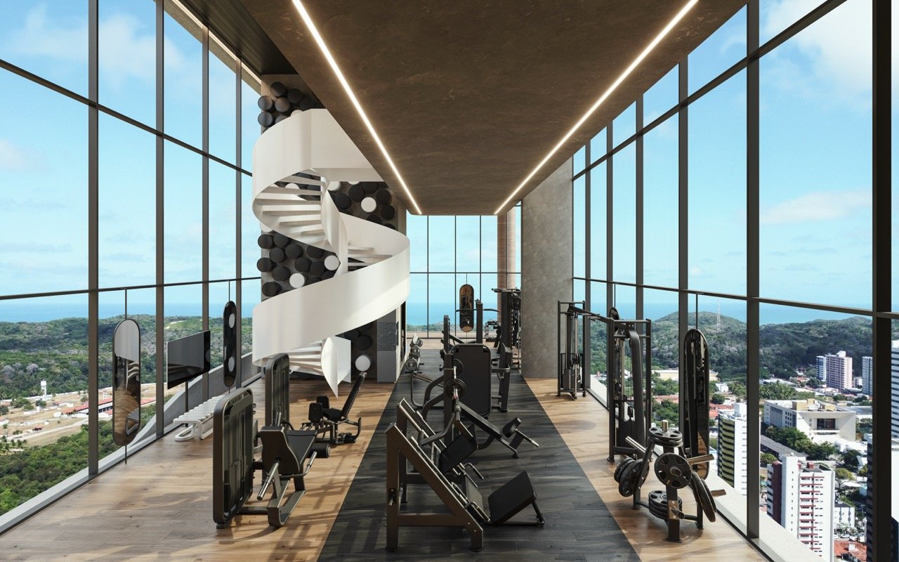 V.01_CONSTRUFIT_AALTO_FITNESS_VISTA_01 Large