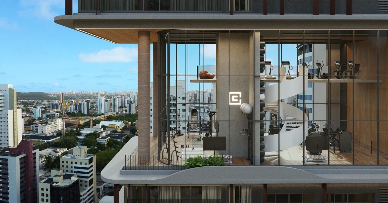 V.01_CONSTRUFIT_AALTO_FITNESS_VISTA_10 Large