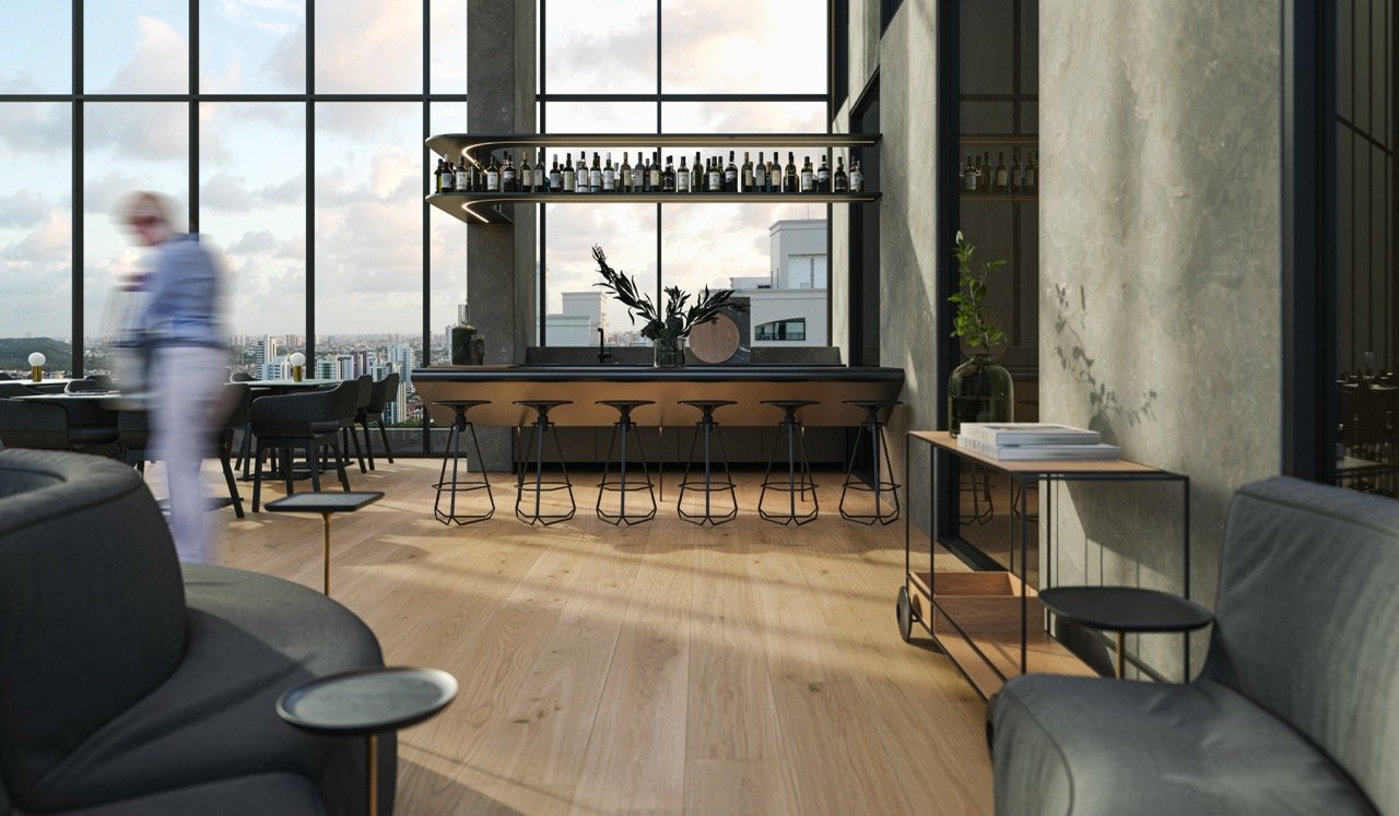 V.01_CONSTRUFIT_AALTO_SUNSET_VISTA_04 Large