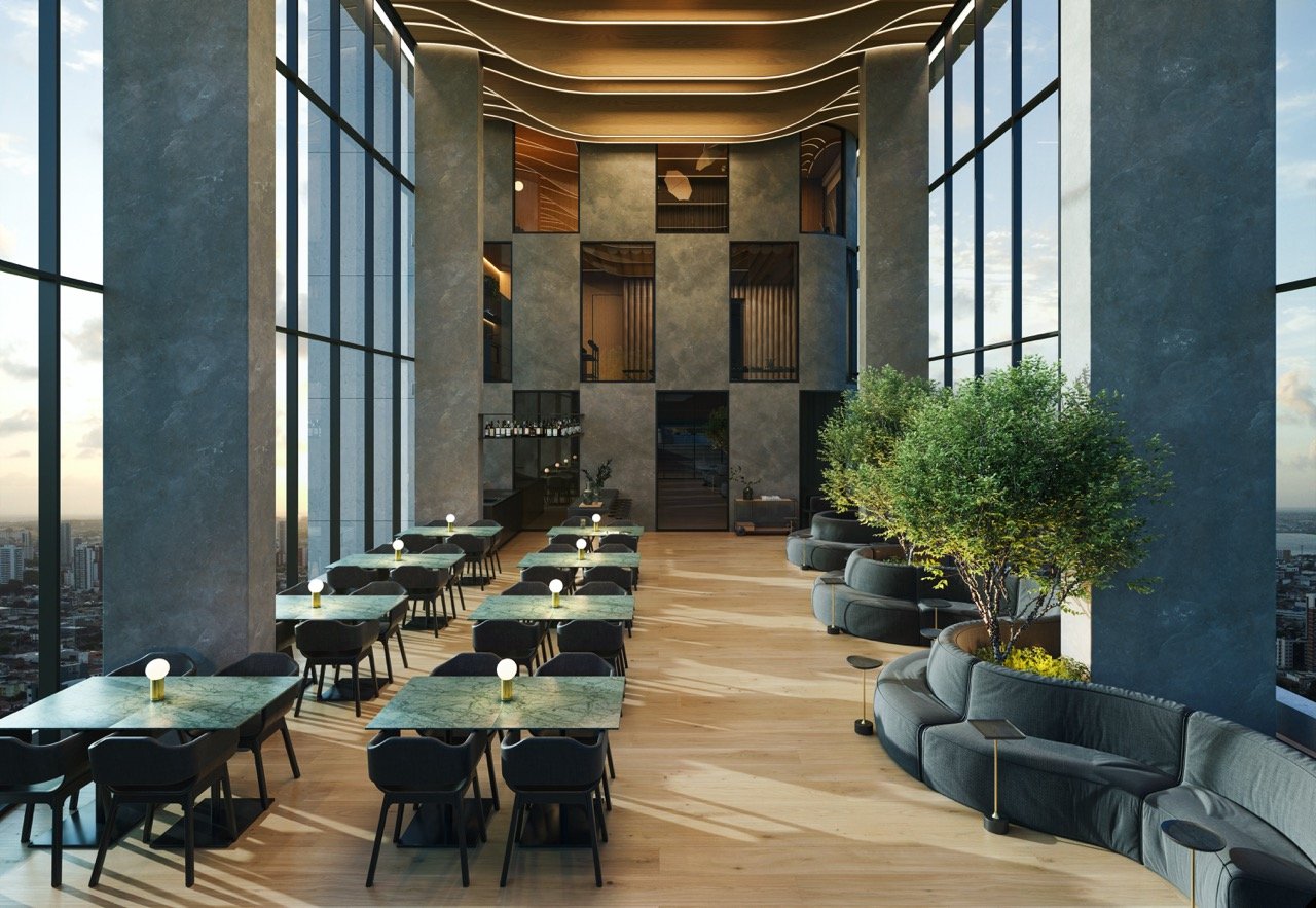 V.01_CONSTRUFIT_AALTO_SUNSET_VISTA_05 Large