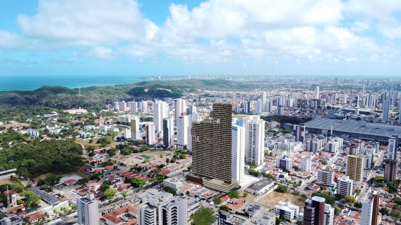 V.06_CONSTRUFIT_AALTO_TÉRREO_INSERÇÃO_502 Large