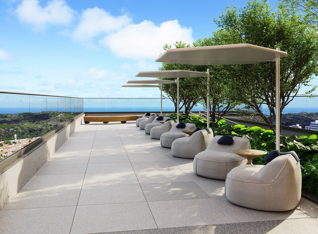 V.F_CONSTRUFIT_AALTO_LAZER_29_LOUNGE_01 Large