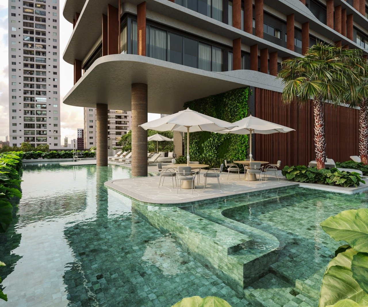 V.F_CONSTRUFIT_AALTO_LAZER_PISCINA_03 Large