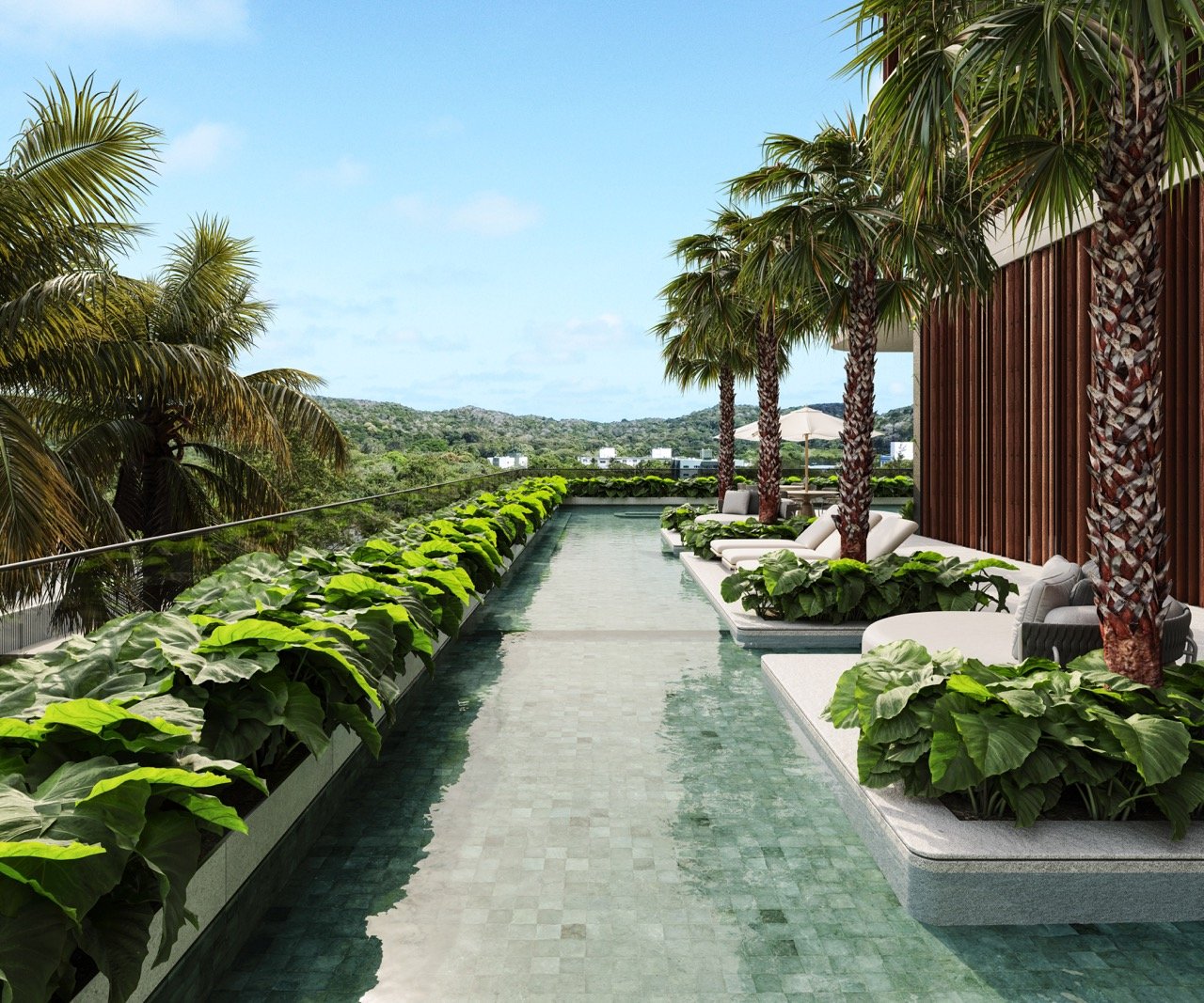 V.F_CONSTRUFIT_AALTO_LAZER_PISCINA_05 Large