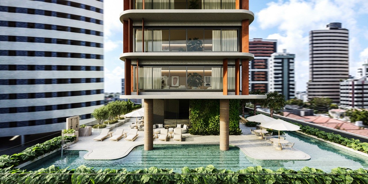 V.F_CONSTRUFIT_AALTO_LAZER_PISCINA_07 Large