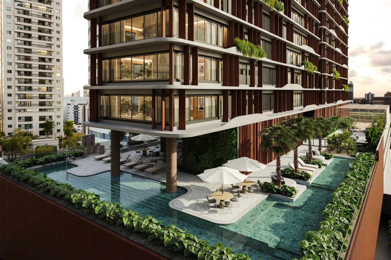 V.F_CONSTRUFIT_AALTO_LAZER_PISCINA_08 Large